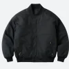 FTC X Derby Jacket Front Image