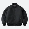 FTC x Derby Bomber Jacket