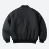 FTC x Derby Jacket