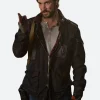 Falling Skies Tom Mason Jacket Full Image