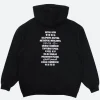 Fortnite x Balenciaga Sweatshirt