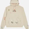 Gallery Dept. G-Patch Logo Hoodie