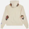 Gallery Dept. G-Patch Logo Sweatshirt