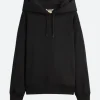 Gap x BEIS Hoodie