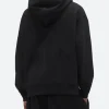 Gap x BEIS Sweatshirt