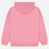Golf Wang Cherry Bomb Logo Sweatshirt