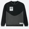 Green Bay Packers Sweatshirt Front Image