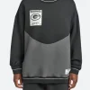 Green Bay Packers Sweatshirt Full Image