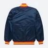 HOMAGE X Starter Astros Jacket