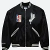 HWC X Paradis Bomber Jacket