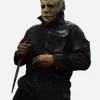 Halloween Aftermath 2025 The Shape Jumpsuit Full Image