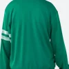 Happy Gilmore 2 Adam Sandler Jacket Back Image