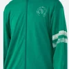 Happy Gilmore 2 Adam Sandler Jacket Front IMage