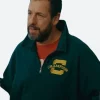 Happy Gilmore 2 Adam Sandler Sweatshirt Actor Image