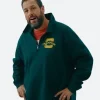 Happy Gilmore 2 Adam Sandler Sweatshirt Front Image