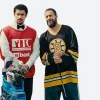 Happy Gilmore 2 Adam Sandler T shirt
