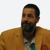 Happy Gilmore 2 Adam Sandler Yellow Blazer Front Image