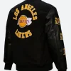 Happy Gilmore 2 Adam Sandler Yellow Blazer Front Image