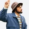 Happy Gilmore 2 Donald Jr. Jacket Front Image