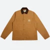 Headquarter Carhartt Michigan Jacket