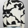 Hitmakers 2025 Bernard Harvey SweatshiBack Image