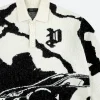 Hitmakers 2025 Bernard Harvey Sweatshirt Zoom Image
