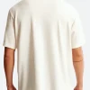 Houston Texans T-Shirt Style 01 Back Image