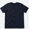 Houston Texans T-Shirt Style 02 Back Image