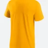 Hulk Hogan Hulkamania T-Shirt Red Front Image