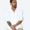 Inter Miami CF Lionel Messi Shirt Front Image