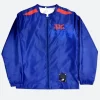 JD Gaming JDG LOL LPL Jacket Front Image
