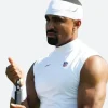 Jalen Hurts Philadelphia Eagles Training Camp Jersey