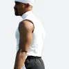 Jalen Hurts Philadelphia Eagles Training Camp Jersey Back Image