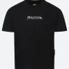 Jersey Shore Family Vacation S08 Pauly D T-Shirt Front Image