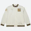 John Cena Sublimated Bomber Jacket