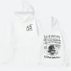 Juice Wrld Hoodie Style 02 Image