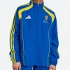 Juventus Vialli Pack Track Jacket