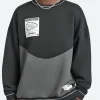 Kansas City Chiefs Sweatshirt Full Image