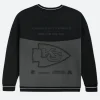 Kansas City Chiefs Sweatshirt ck Image