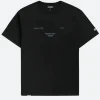 Kansas City Chiefs T-Shirt Back Image