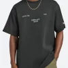 Kansas City Chiefs T-Shirt Full Image