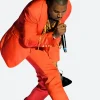 Kanye West Suit Actor Image