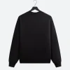 Kith For Nanzuka Gallery Tanaami Crewneck