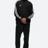 Korn Black Tracksuit Full Image