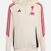 LFC 25_26 Domestic Training Hoodie