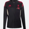 LFC 25_26 Domestic Training Jacket