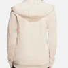 LFC 25_26 Domestic Training Sweatshirt