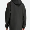 LFC Domestic Rain Jacket