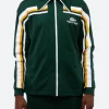 Lacoste X Ricky Regal Jacket Full Image