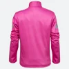 Lara Trump Jacket Back Image
